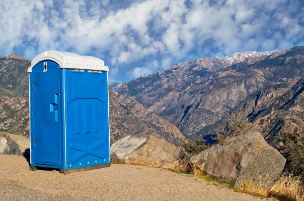 Marlin, TX porta potty rental Company