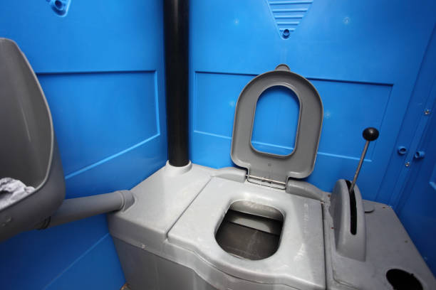 Best Affordable portable toilet rental  in Marlin, TX