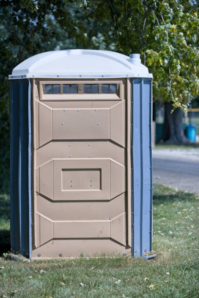 Best Porta potty rental for parties  in Marlin, TX